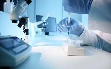 کاهش مصرف آنتی بیوتیک با کمک هوش مصنوعی در یک‌ پژوهش ایرانی