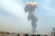 ۳ روز عزای عمومی در هرمزگان

