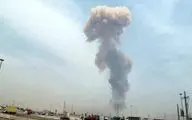 ۳ روز عزای عمومی در هرمزگان

