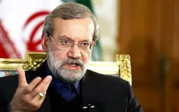 موانع گمرکی تجارت ایران با اوراسیا تا ۱ ماه آینده برداشته می‌شود