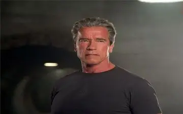 کدام ستاره‌ها بالاترین آی‌کیو را دارند؟