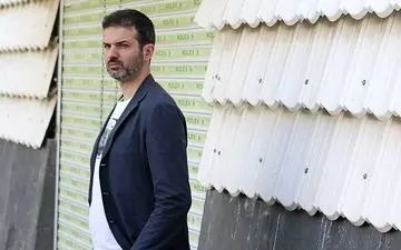 دردسر تازه استقلال/ همه راه‌ها بسته است/ غرامت سنگین و کمر شکن آبی پوشان 