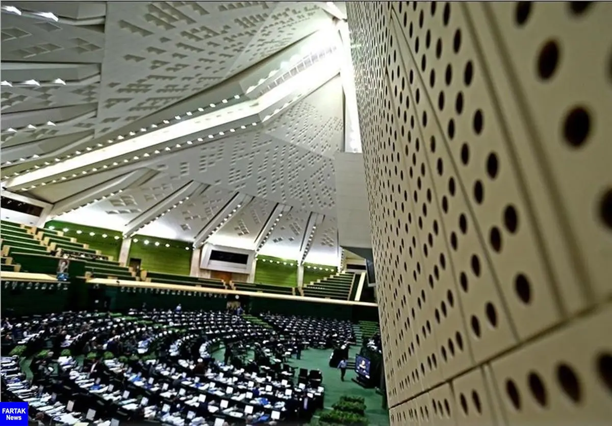  طرح جدید مجلس برای تحریم خبرنگاران کشورهای حامی تحریم ایران + جزئیات 