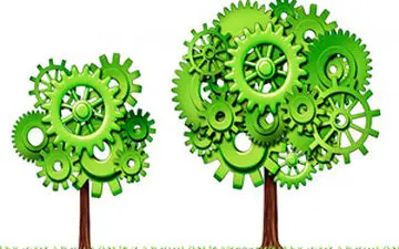 به گوش رسیدن صدای چرخ اقتصاد شرکتی دانش بنیان + فیلم