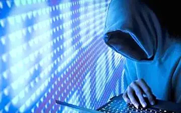 آبروی زن جوان در تهران رفت / عکس‌های خصوصی دست به دست شد 