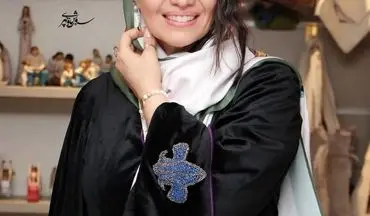 متن و تصویری غمگین از الهام پاوه‌نژاد برای همدردی با آبادان