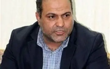 دانشگاه فرهنگیان در آبادان تأسیس می‌شود