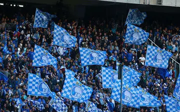 خبر خوش باشگاه استقلال به بازیکنان