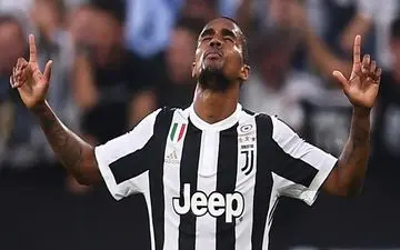 منچستریونایتد در تدارک 4 خرید تابستانی