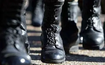  پاسخ ناجا به ابهامات مطرح شده در برنامه فوتبال برتر