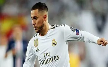 چلسی از قهرمانی رئال در لالیگا 16 میلیون گرفت