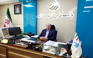 100 نفر از انشاء‌نویسان  سرپل‌ذهابی تسهیلات با سود صفر درصد دریافت می‌کنند