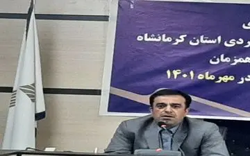 پذیرش دانشجو در دانشگاه علمی‌کاربردی کرمانشاه آغاز شد/ افزایش ۴۸ رشته کاربردی جدید