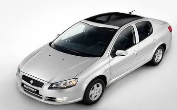 
طرح جدید فروش فوری رانا پلاس جدید اعلام شد- مهر 1400
