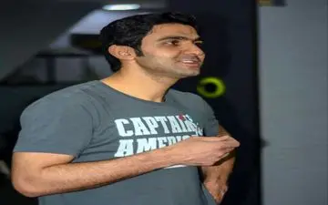 چگونه با هر نوع بدنی می‌توان به تناسب اندام رسید؟ 