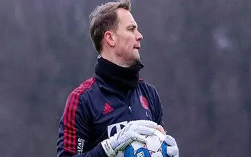 خبر خوش برای بارسلونا؛ غیبت 3 بازیکن بزرگ بایرن مونیخ