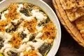 طرز تهیه حلیم بادمجان شیرازی؛ غذای سنتی و مجلسی با طعمی خاص