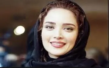  «بهنوش طباطبایی» و «ملیکا زارعی» روی فرش قرمز جشنواره