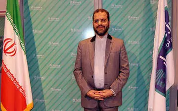 
تبلیغ فروش آپارتمان در ترکیه ممنوع! 