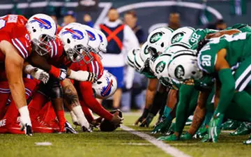 نحوه ضربه‌گیری کلاه راگبی +فیلم