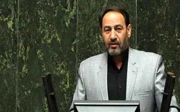 همه تقصیرها را به گردن تحریم‌ها نیندازیم/مردم ازمجلس انتظار دارند
