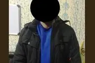 قتل وحشیانه زن جوان در بیابان‌ های شاهرود / مرد خشمگین همسرش را خفه کرد