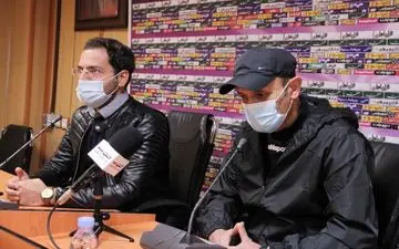 گل محمدی: برای رسیدن به هدفمان تا آخرین قطره خون و آخرین نفس می‌جنگیم