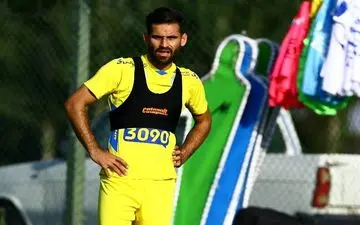  مجیدی به دیدار با پرسپولیس می‌رسد