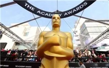 تأثیر رسوایی اخلاقی تهیه کننده آمریکایی بر اسکار 2018