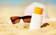 کرم ضد آفتاب برای پوست ضرر دارد؟
