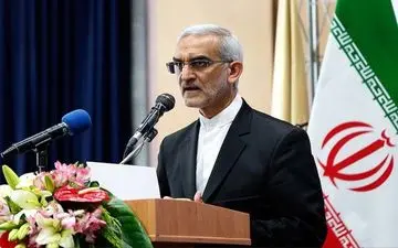 تخفیف 70 درصدی طرح ترافیک برای رانندگان آژانس و وانت‌بارها