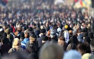 افزایش «وسواس» در جامعه/اعتماد به نفس ملی کاهش داشته است
