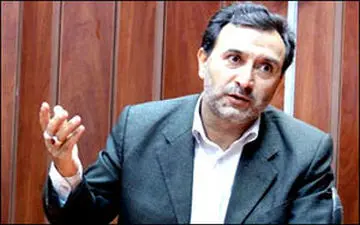 آقای روحانی! ما انقلاب نکردیم که در منزل 30 میلیاردی زندگی کنیم