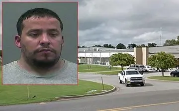 قتل دختر 5 ساله در جشن سال نو