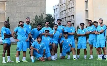 شوک به استقلال؛ دردسر بزرگ پیش از آغاز لیگ برتر