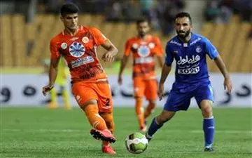 ستاره آبی پوش:با تصمیمات اشتباه جام جهانی را از دست دادم