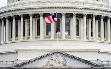 عراق از دریافت پیام شفاهی واشنگتن درباره تحریم‌های احتمالی خبر داد