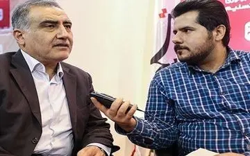 ۴۰ نماینده به تعداد نمایندگان مجلس اضافه می‌شود
