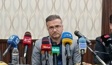 مطالبات ۲۲۰۰ میلیارد تومانی شرکت گاز از مشترکین/ تاخیر صدور مجوز در رفع نشتی‌ها، چالش شرکت گاز است