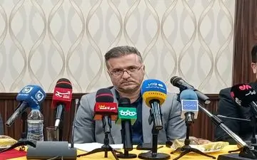 مطالبات ۲۲۰۰ میلیارد تومانی شرکت گاز از مشترکین/ تاخیر صدور مجوز در رفع نشتی‌ها، چالش شرکت گاز است