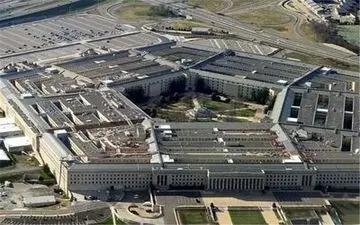 اولین چراغ سبز آمریکا به کره شمالی بعد از مذاکرات 