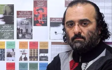  واکنش تند علم الهدی به لغو کنسرت اخیر شهرام ناظری