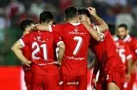 پرسپولیس و معضل وینگرها: چرا پرسپولیس در خط حمله همچنان ناکام است؟
