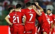 پرسپولیس و معضل وینگرها: چرا پرسپولیس در خط حمله همچنان ناکام است؟