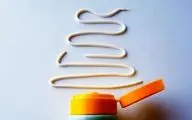 ضد آفتاب رنگی بزنیم یا بی‌رنگ؟/ این کرم ها را زیر کرم ضد آفتاب بزنید