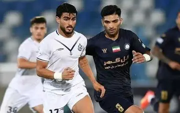 جدال بر سر جذب غندی پور؛ پیکان قیمت را بالا برد