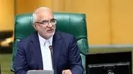 دولت تذکرات نمایندگان را جدی بگیرد