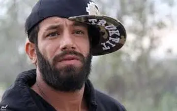 واکنش امیر تتلو به  حمید صفت/من از خانه رفتم تا شوهرننم را نکشم