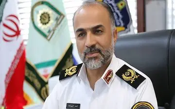 افزایش نرخ جریمه برخی تخلفات رانندگی از ۲۰ اسفند
