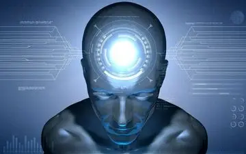 
شناسایی آلزایمر در خواب